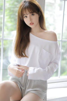 龙城电视剧全集免费观看